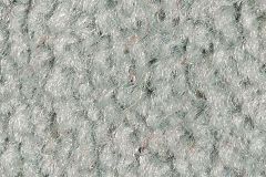 1-_cool-grey_