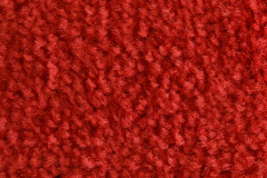 1-red