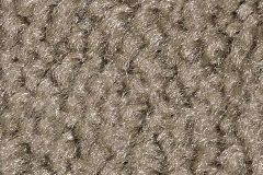 1-taupe_