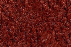 1-terracotta_