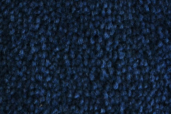 1.-blue