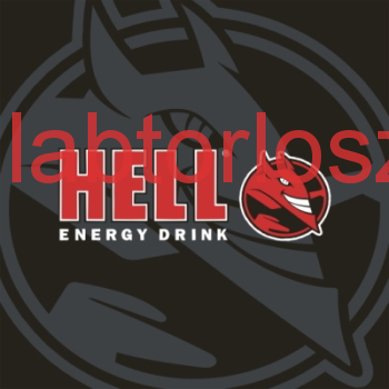 Hell-energy