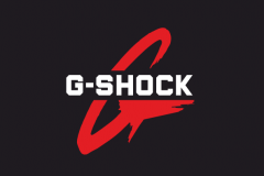1_g-shop