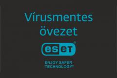 ESET-3