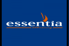 Essentia