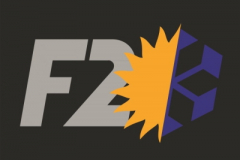 F2-szurke