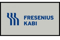Fresenius_rendelo