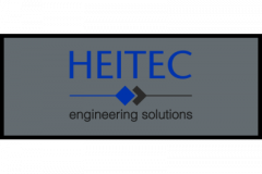 HEITEC