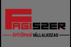 fagiszer-