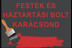 festek
