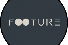 finalfooture-01