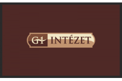 g1-intezet
