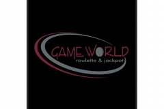 gameworld