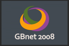 gbnet