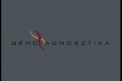 gendiag