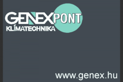genex