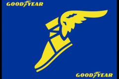 goodyear-new