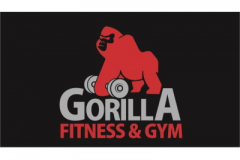 gorilla-piros