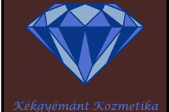 gyemant