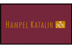 hampel