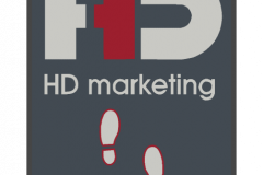 hd-marketing