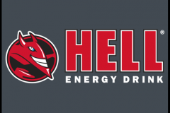 hell