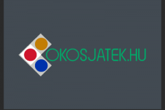 okosjatek