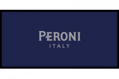 peroni