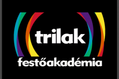 trilak