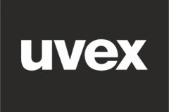 uvex