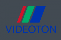 videoton