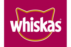 whiskas