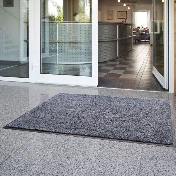 IRON HORSE ECO szennyfogó szőnyeg