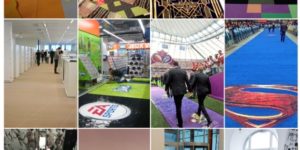 lábtörlő szőnyeg